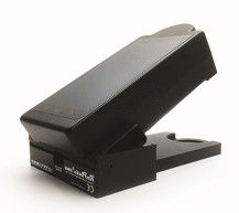 Écran tactile 1280*720 DOT Densitometer de WIFI 720P HD