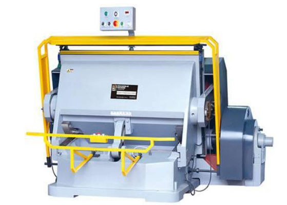 Taille maximale de la feuille 1040×720 mm réglage de l'impression à double micromètre TD790
