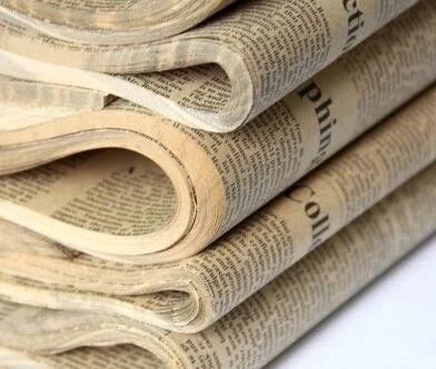 Plaques d'impression excentrées de PCT Processless sans favorable à l'environnement chimique