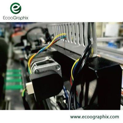 EcooSetter T400Q 256CH Impression offset 25pph Machine à CTP thermique