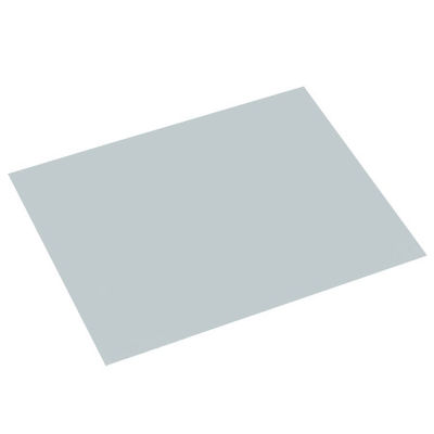 Épaisseur thermique de impression verte libre du plat 0.30mm de la chimie PCT
