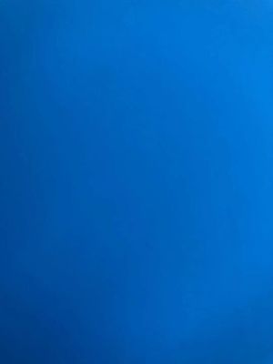 4 couverture en caoutchouc d'impression offset du pli 10000Rph Sheetfed