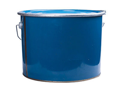 L'huile froide de l'encre 200kg/Barrel de colorant d'ensemble de journal a basé l'encre d'imprimerie