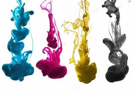 Non encre d'imprimerie UV à haute brillance de l'encre 1Kg/Tin 11000rph d'impression offset de peau favorable à l'environnement