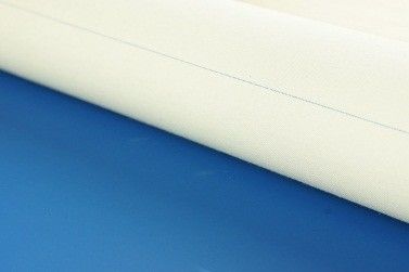 Emballage en métal couverture d'impression offset de Sheetfed de 4 plis