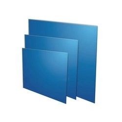 Plat positif thermique de l'impression offset PCT pour l'impression commerciale