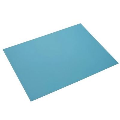 Plaques d'impression thermiques positives de la compensation PCT à une seule couche