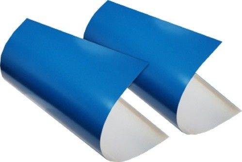 150lpi journal PCT négative Violet Plate Low Chemistry