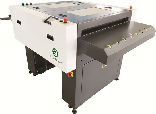 0.15 - les processeurs de plat de 0.4mm PCT composent au loin la machine se développante