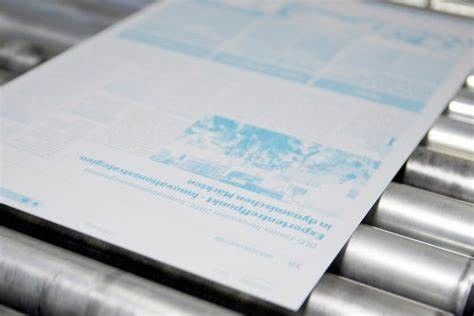 Plat négatif thermique d'impression offset de Processless PCT