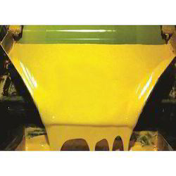 Encre de séchage rapide d'impression offset de CMYK pour l'emballage et l'impression de papier