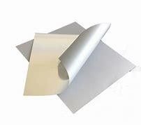 Plaques d'impression CTP UV négatif non ablation pour l'impression commerciale et de journaux