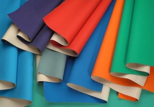 Couverture en caoutchouc 9000 Prints/H de presse typographique d'impression offset de 3 plis