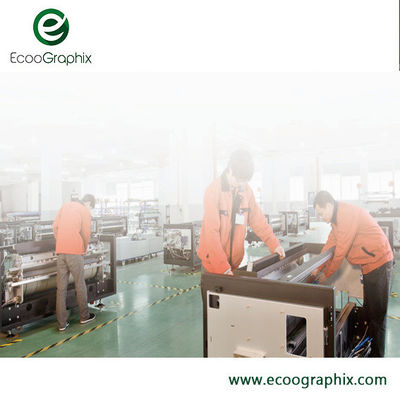 48 machine de fabrication de plat UV de la Manche CTCP Platesetter 2400dpi PCT