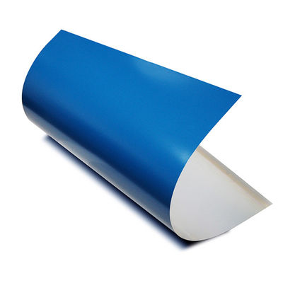 La double couche CTCP UV plaquent le haut plat d'impression offset de sensibilité