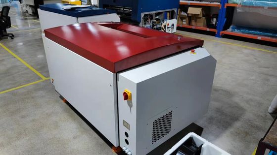 La machine de fabrication de plat du courant ascendant PCT de 800 x de 690mm pour l'impression offset pré-compriment