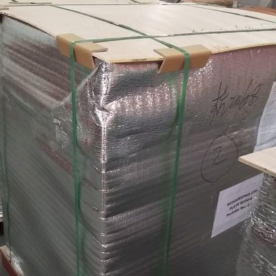 plat UV de l'impression offset PCT CTCP de 0.30mm 405nm Processless