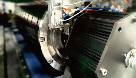 45PPH a compensé l'épaisseur thermique de la machine 2400dpi 0.40mm de plat de PCT