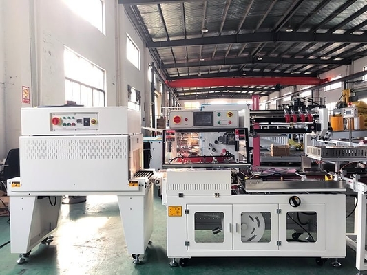 ECOO-T1400FA Machine de remontage à chargement hydraulique sans arbre pour découper du papier thermique