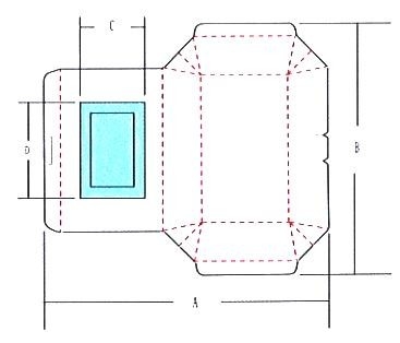 machine de raccordement de fenêtre de 4kw 200pcs/min pour la boîte de tissu